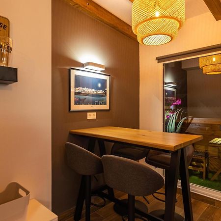 Romani Home By Best Holidays Fuerteventura Corralejo Dış mekan fotoğraf