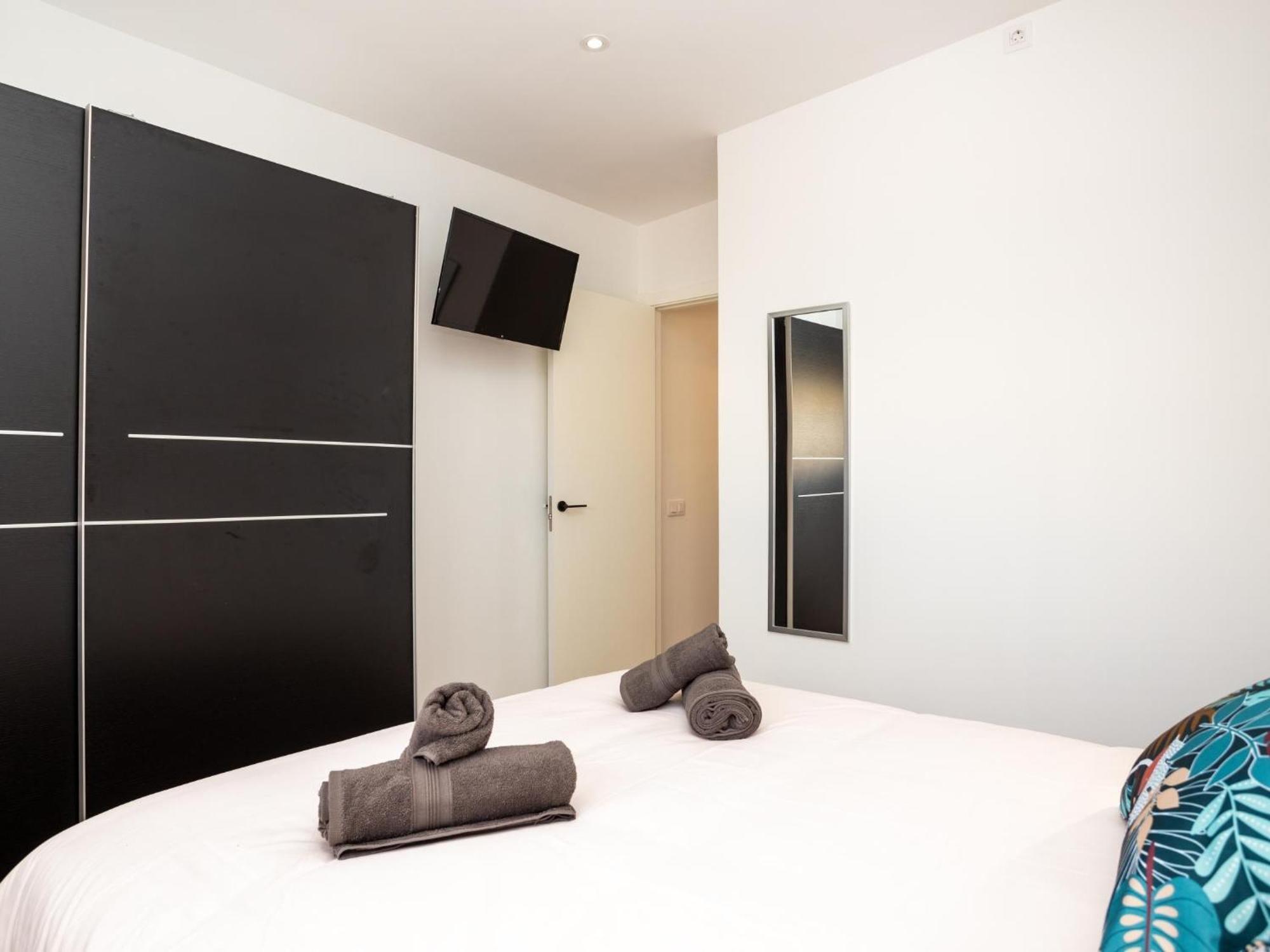 Romani Home By Best Holidays Fuerteventura Corralejo Dış mekan fotoğraf